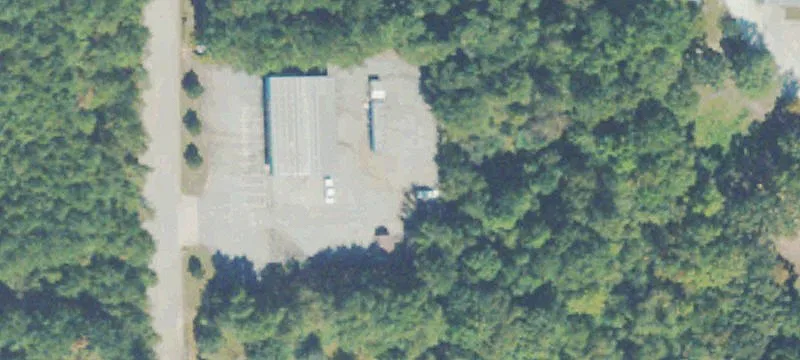 30 Oxford Business Pkwy
