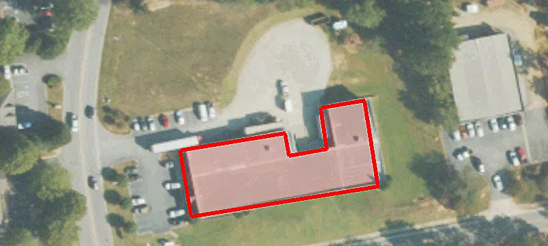 7 Jefferson Pkwy