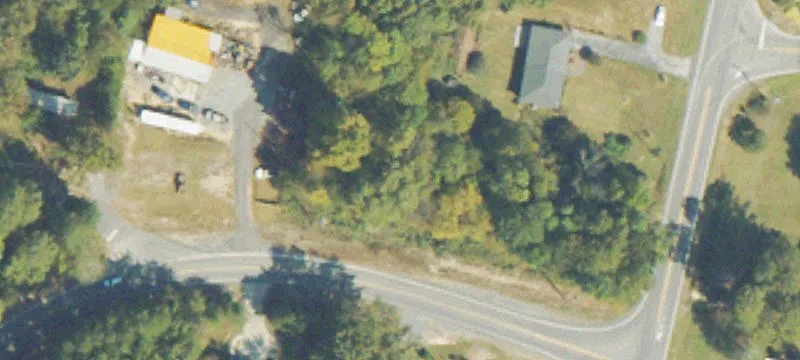 312 Houston Vly Rd