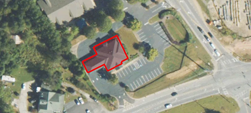5140 Atlanta Hwy