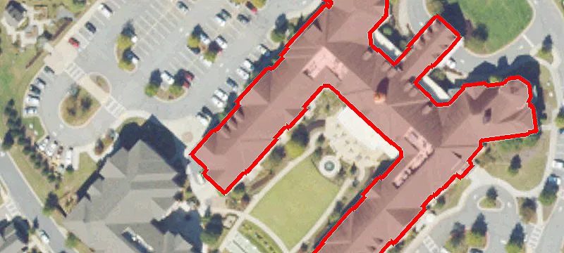 3171 Dallas SW Hwy