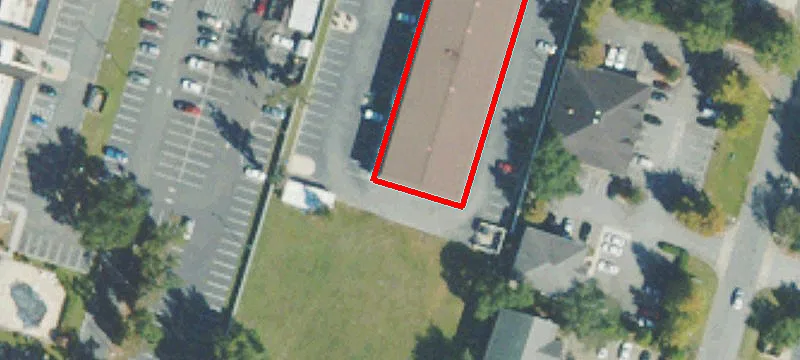 211 Stephenson Ave