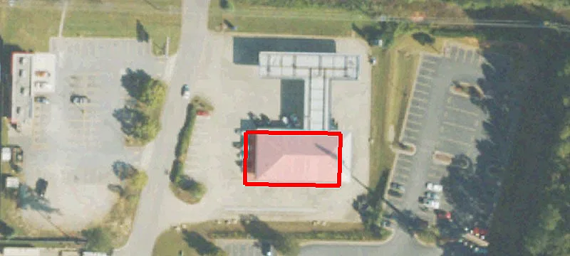 101 Hoffman Dr
