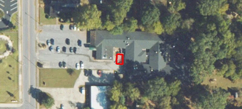 225 Philpot St