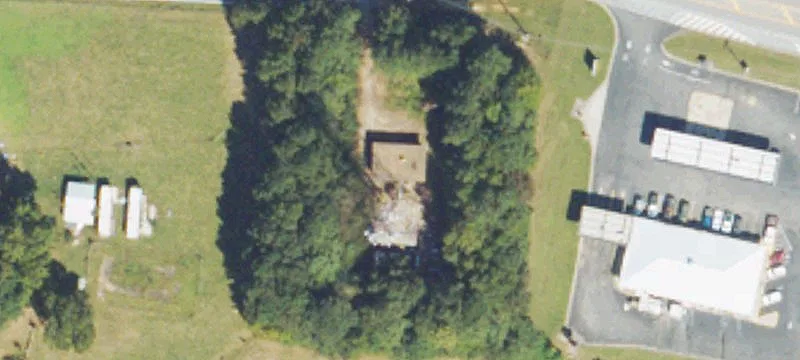 120 Runnell Rd