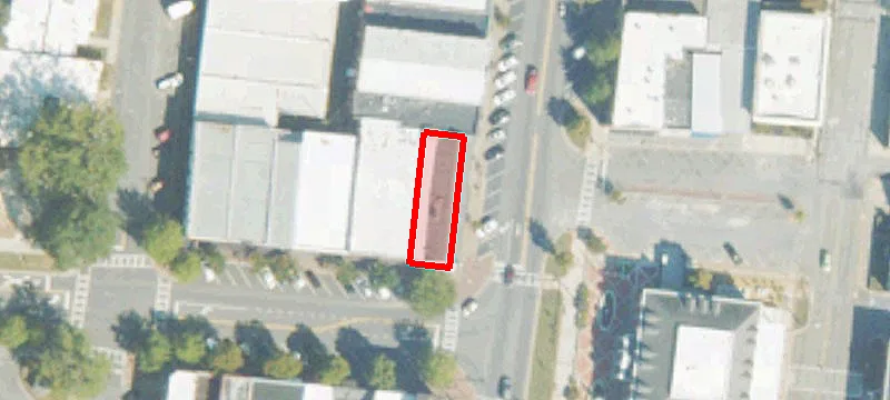 101 Ct St