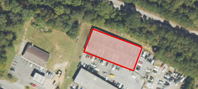 2224 Stone Mtn Lithonia Rd