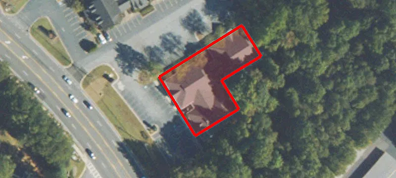 3780 Holcomb Brg Rd