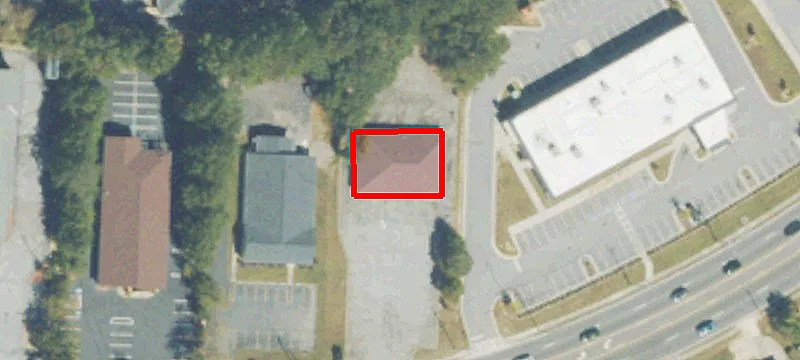 195 Uppr Riverdale SW Rd
