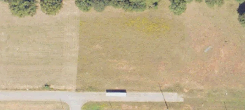 456 Perry Pkwy