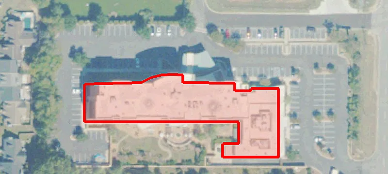 589 Carl Vinson Pkwy
