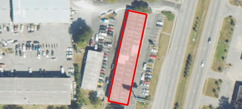 6287 Hwy 85