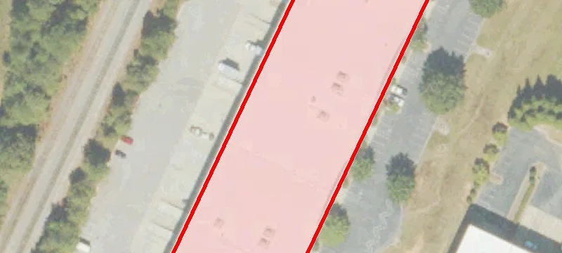 40 Liberty Industrial Pkwy, Unit 68