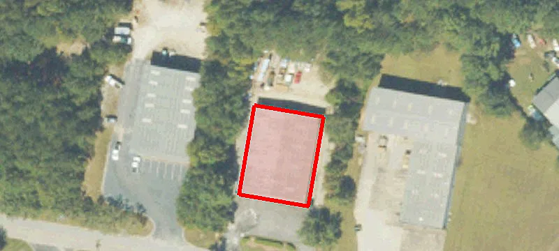 52 Duncan Cir