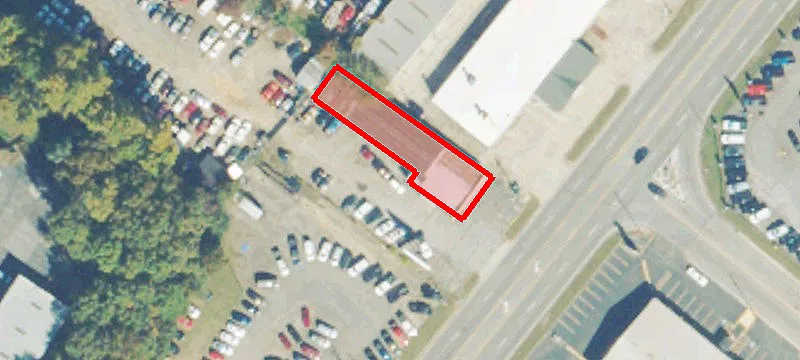2122 Browns Brg Rd