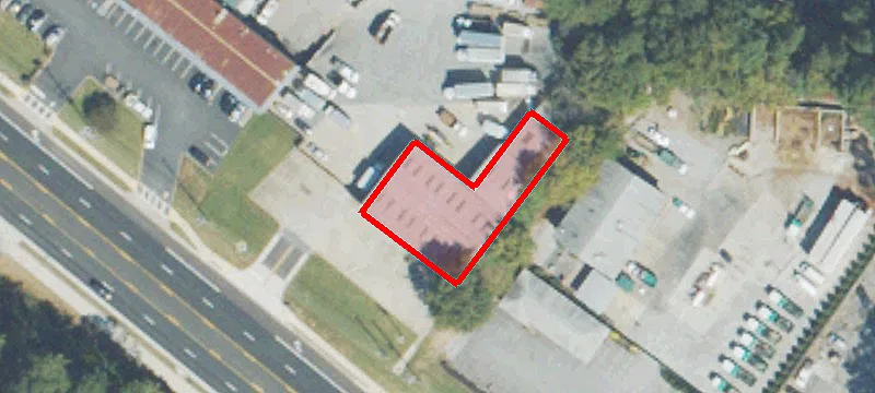 7005 Mableton SE Pkwy
