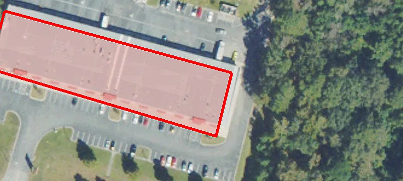 1370 Us Hwy 80th E, Unit 1200