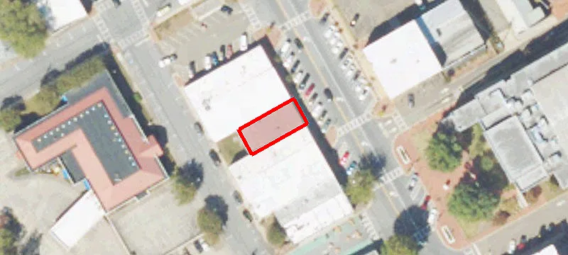 85 Main St