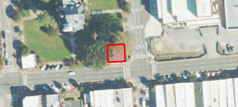 175 Crogan St