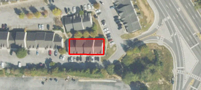 8337 Ofc Park Dr, Unit 37
