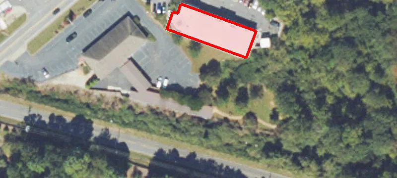 365 Villa Rica SW Way