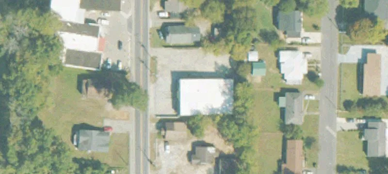 311 Grimes St