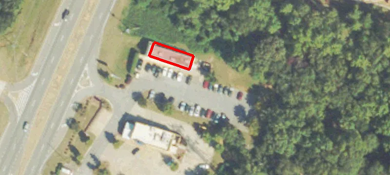 8000 Macon Hwy
