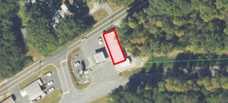 3569 Kellogg Crk Rd