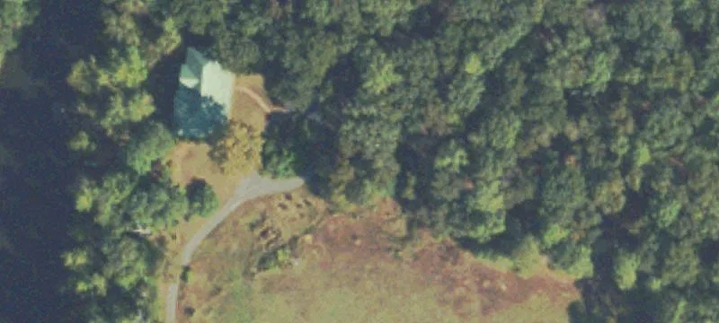 700 Mccurley Rd