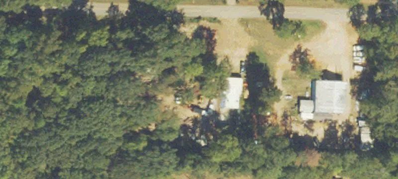 265 Shl Crk Rd