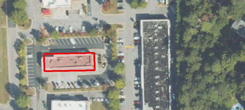 2736 Chapel Hl Rd, Unit 50