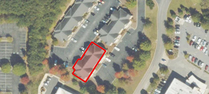 133 Prominence Ct Ste, Unit 140