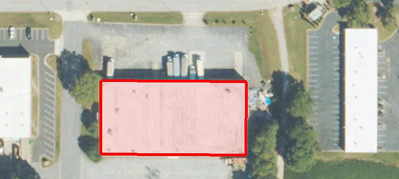 4730 Hammermill Rd