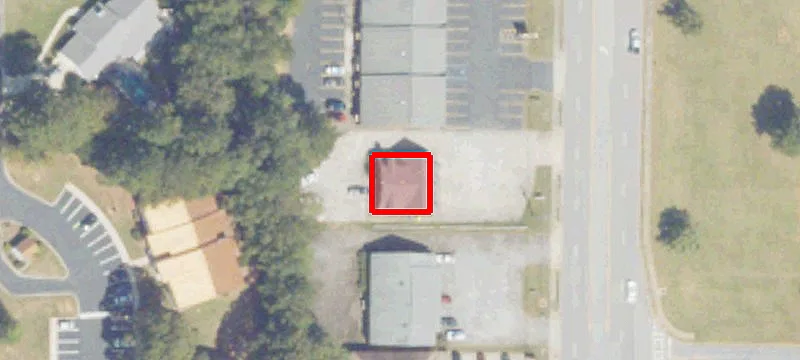 127 Carl Vinson Pkwy