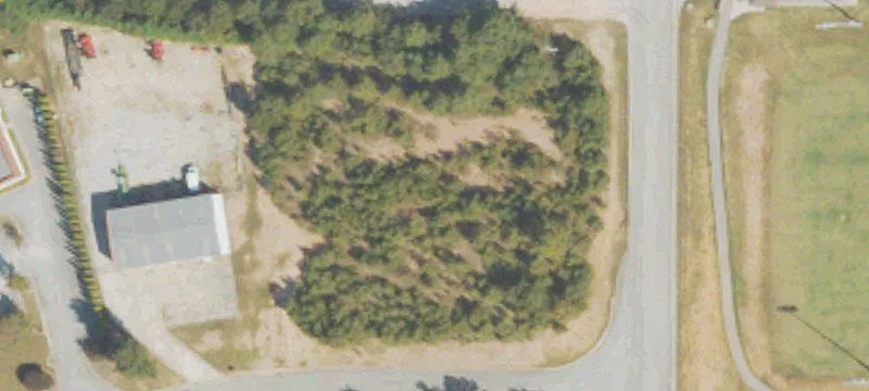 102 Redding Dr