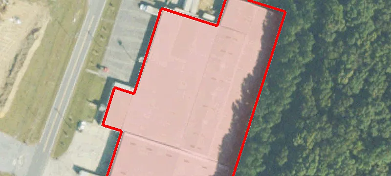 105 Industrial NE Blvd