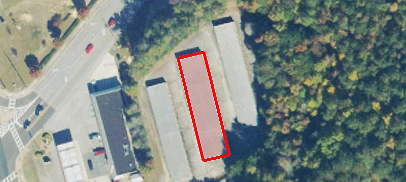 4105 Winder Hwy