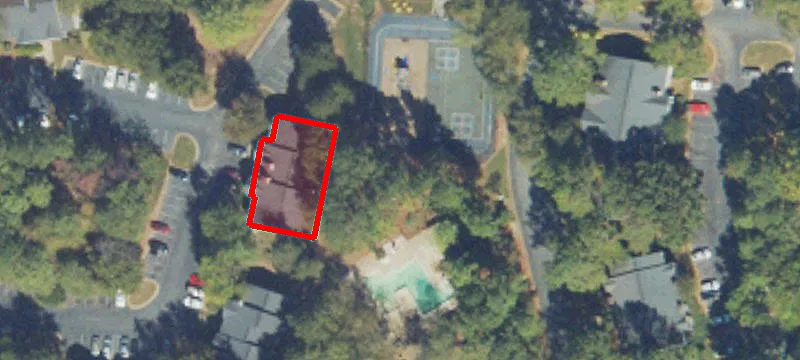 1875 Pleasant Hl Rd