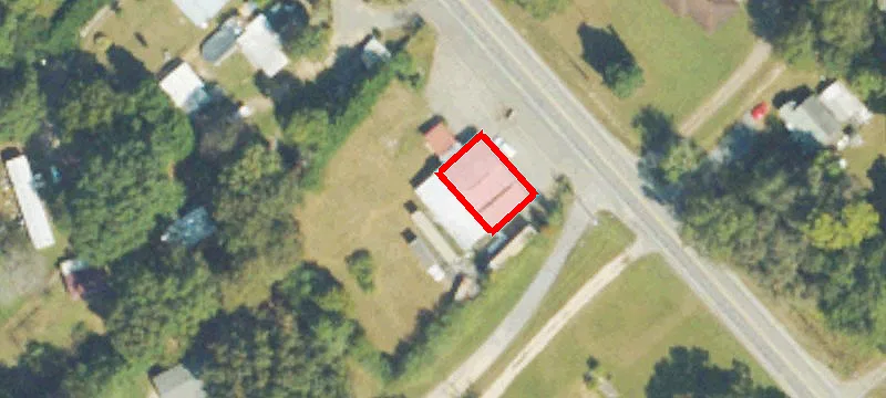 4346 Dixie Hwy