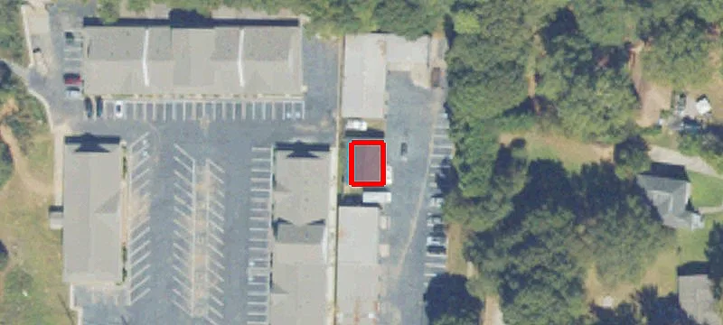 174 Nn Ave