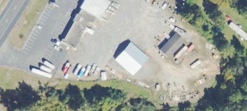 2668 Gray Hwy