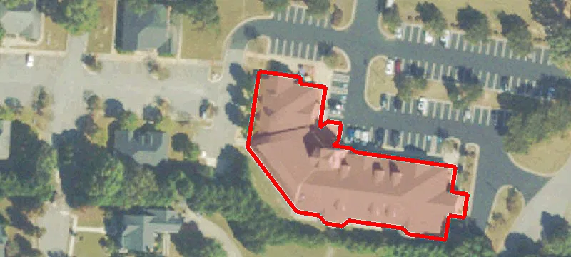 2971 Monroe Hwy