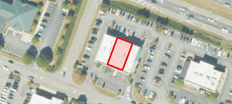 4910 Jimmy Lee Smith Pkwy