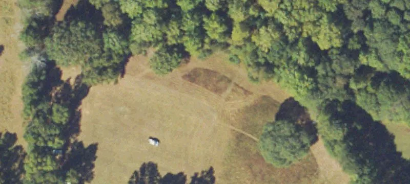 8277 Cumming Hwy
