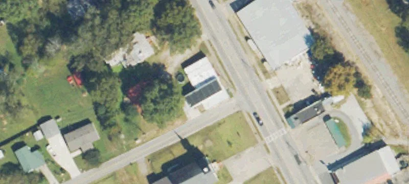 678 Main St