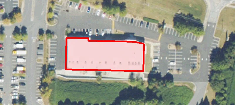 3345 Cobb NW Pkwy