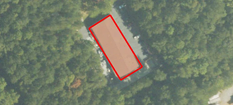 215 Prospect Park