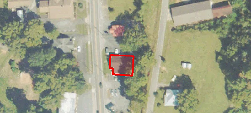 778 Main St