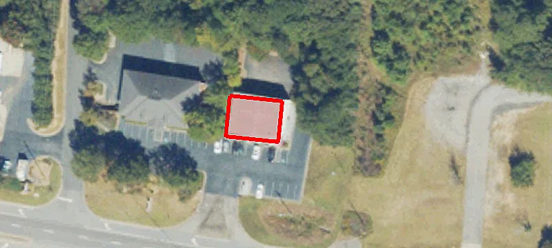 715 Lanier W Ave