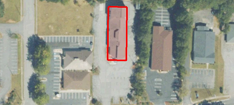 237 Uppr Riverdale SW Rd